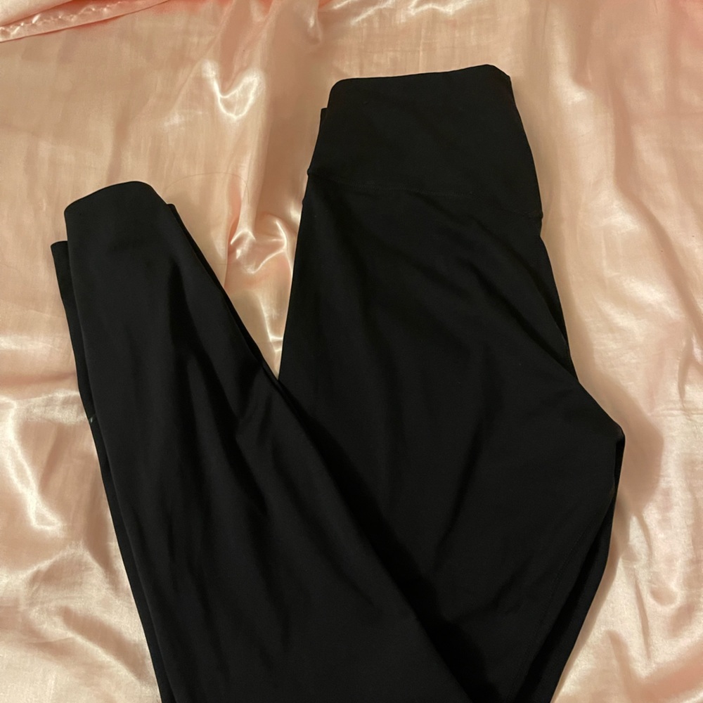 Women Nike leggings